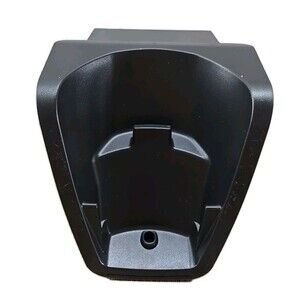 OEM Miele Triflex HX1 Wall Charging Cradle Dock ONLY - NO MOUNT - NO Cord